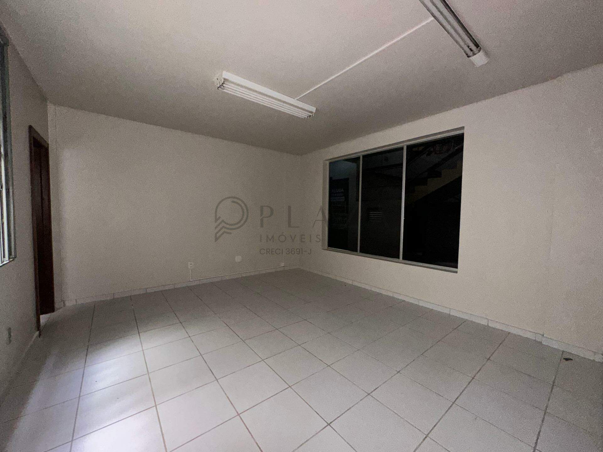 Sala Comercial para alugar com 40m² no Centro em Chapecó – Foto 3