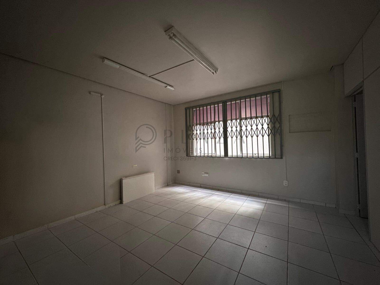Sala Comercial para alugar com 40m² no Centro em Chapecó – Foto 4
