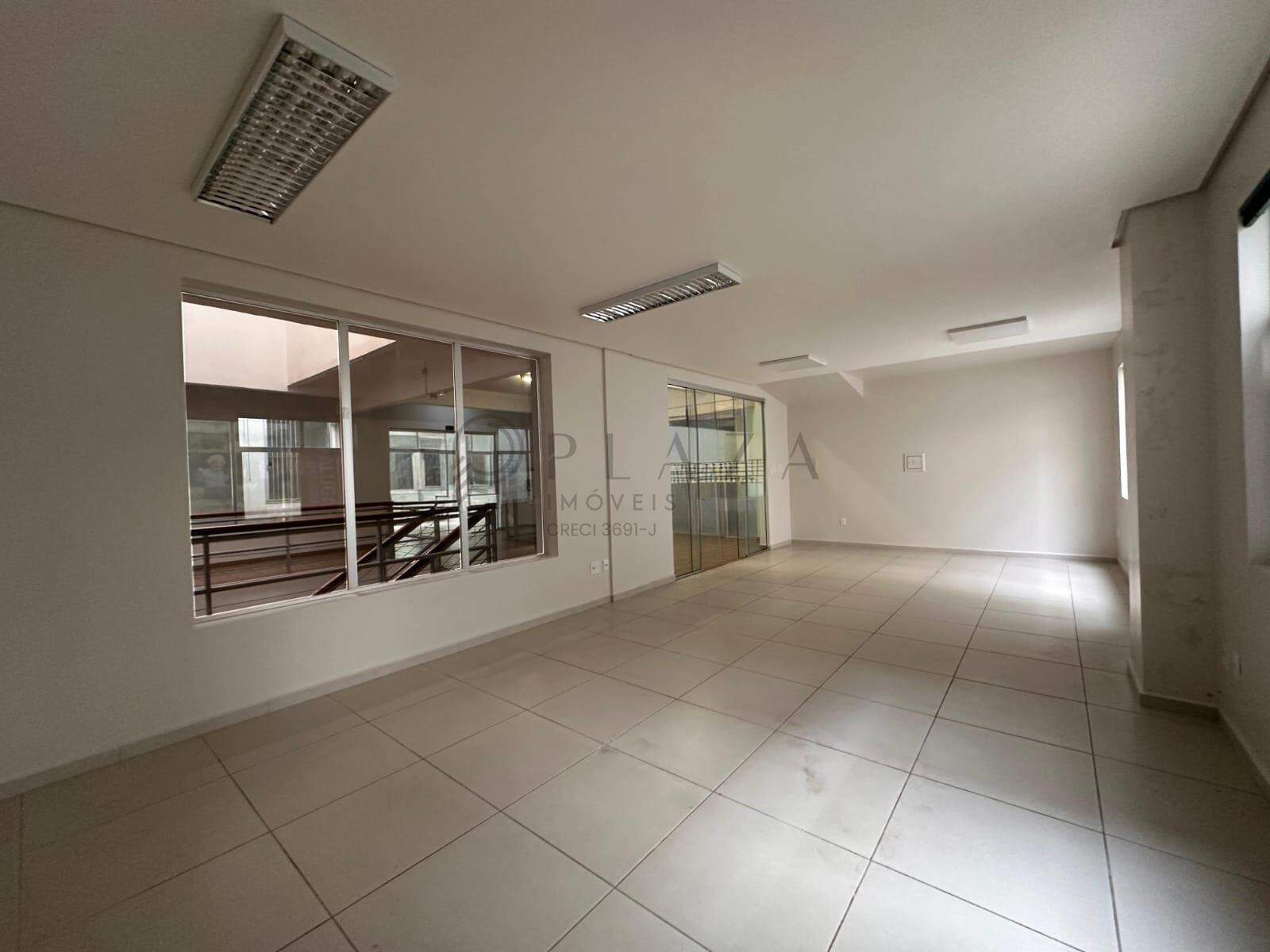 Sala Comercial para alugar com 56m² no Centro em Chapecó – Foto 3