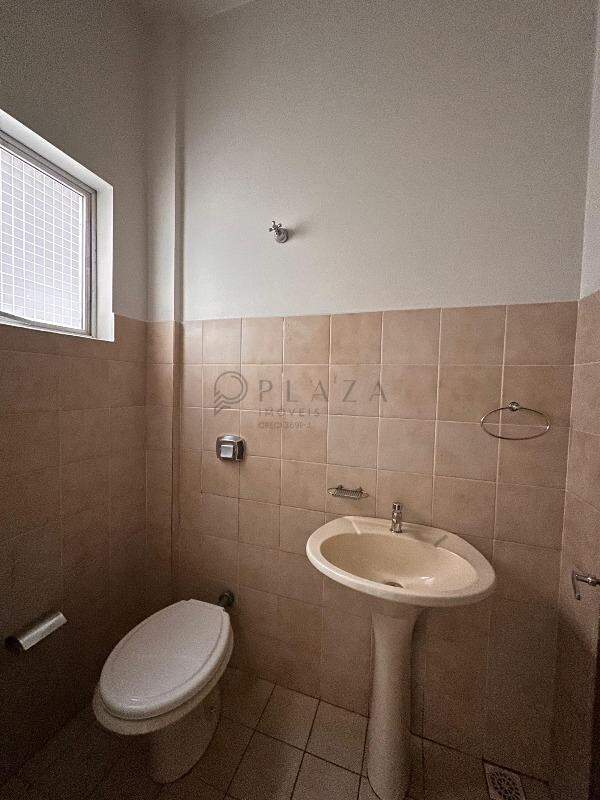 Sala Comercial para alugar com 56m² no Centro em Chapecó – Foto 6
