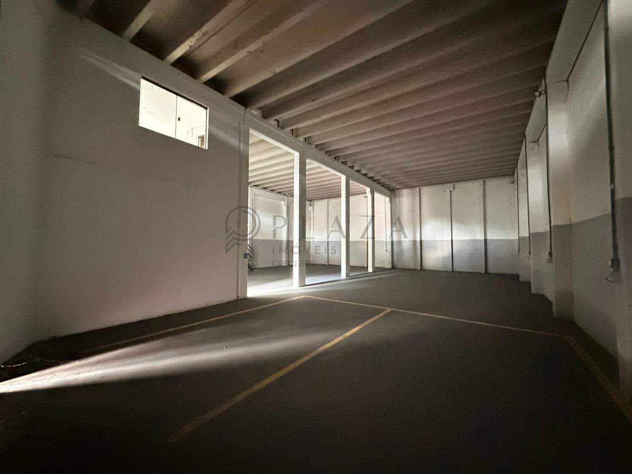 Barracão para alugar com 300m² no Santos Dumont em Chapecó – Foto 3