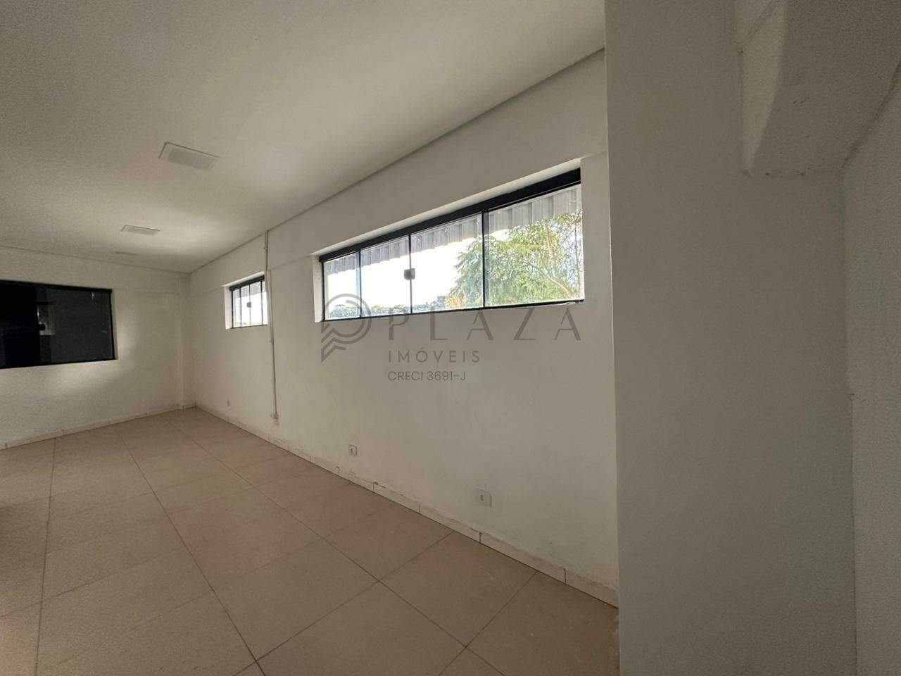 Barracão para alugar com 300m² no Santos Dumont em Chapecó – Foto 8