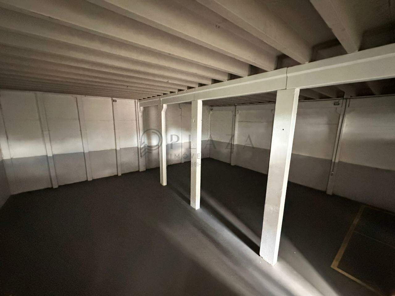 Barracão para alugar com 300m² no Santos Dumont em Chapecó – Foto 7