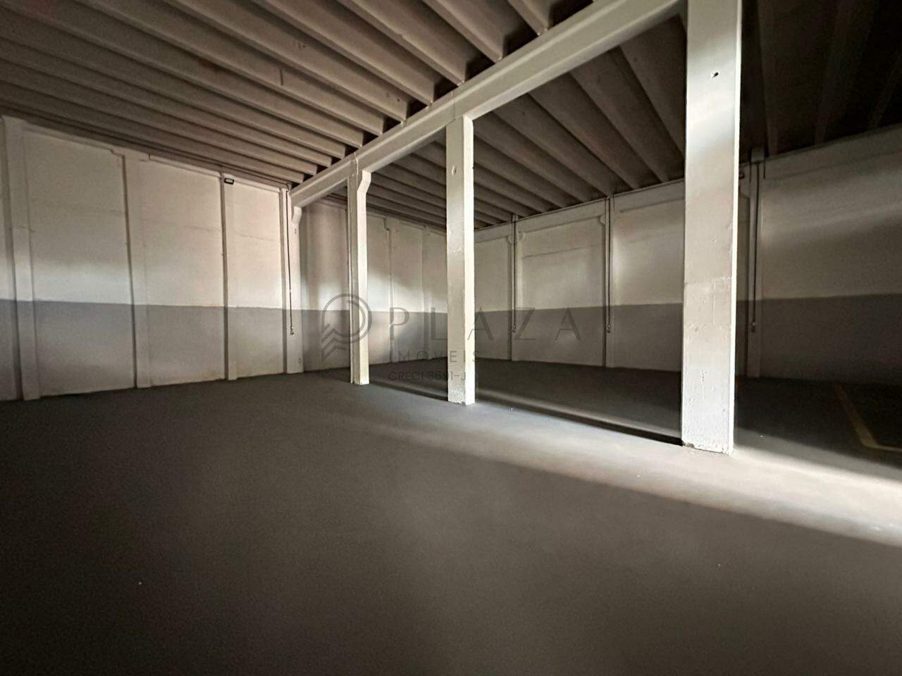 Barracão para alugar com 300m² no Santos Dumont em Chapecó – Foto 5