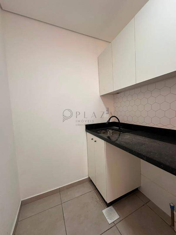 Apartamento para alugar com 2 quartos, 50m² no Bom Retiro em Chapecó – Foto 3