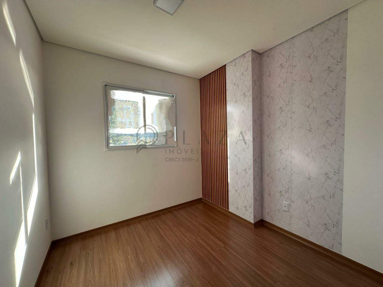Apartamento para alugar com 2 quartos, 50m² no Bom Retiro em Chapecó – Foto 7