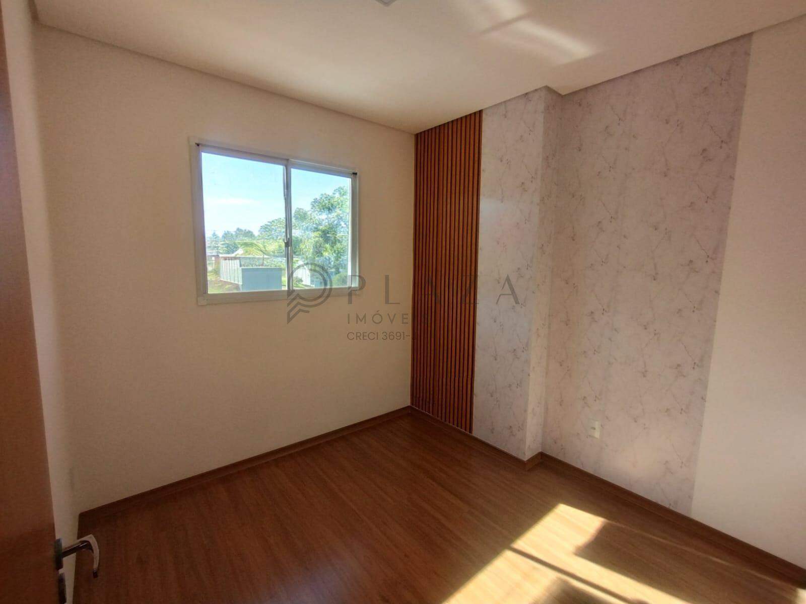 Apartamento para alugar com 2 quartos, 50m² no Bom Retiro em Chapecó – Foto 7
