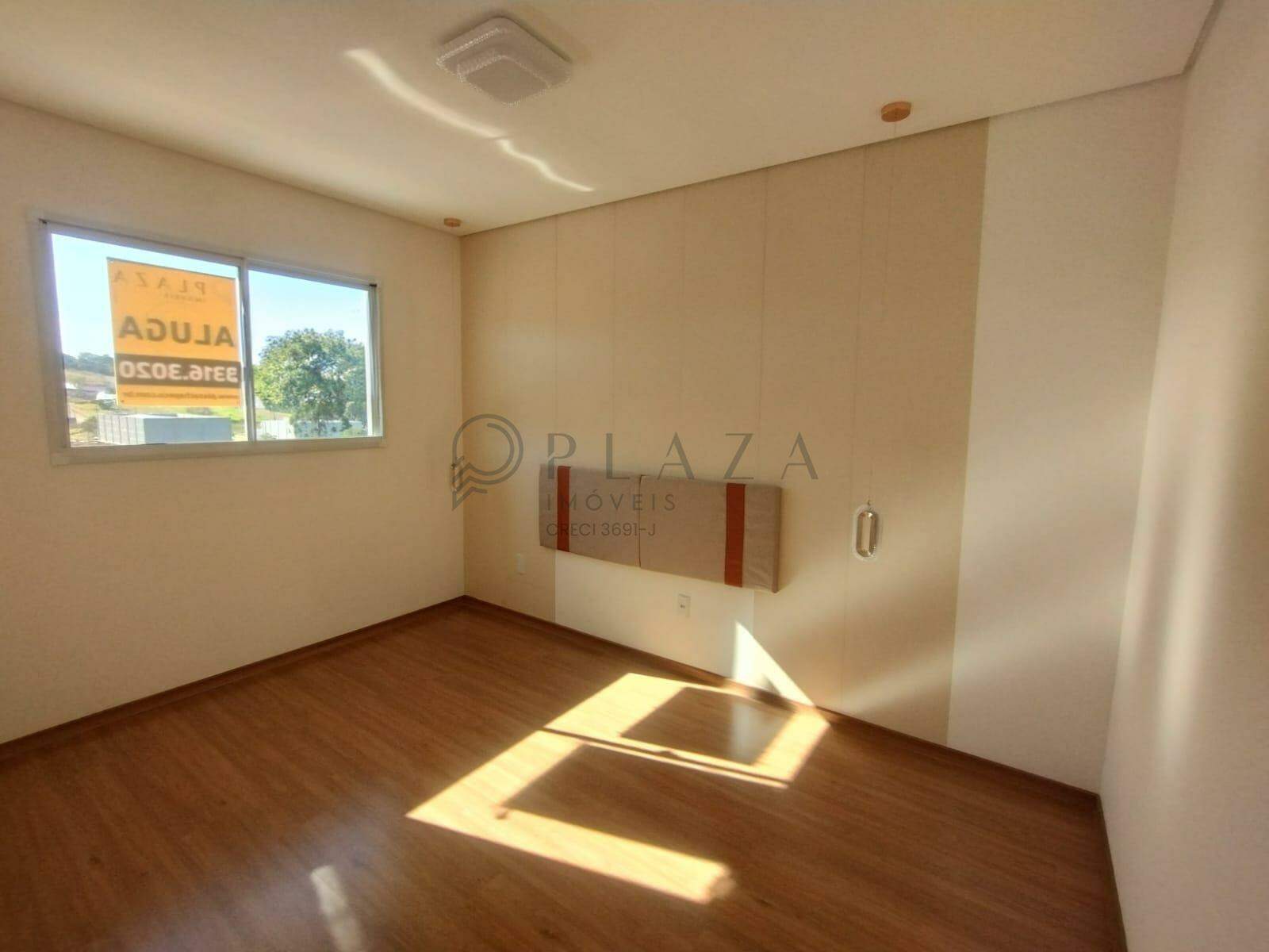 Apartamento para alugar com 2 quartos, 50m² no Bom Retiro em Chapecó – Foto 6