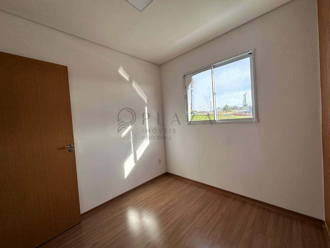 Apartamento para alugar com 2 quartos, 50m² no Bom Retiro em Chapecó – Foto 8