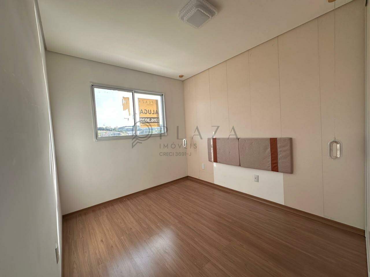 Apartamento para alugar com 2 quartos, 50m² no Bom Retiro em Chapecó – Foto 6