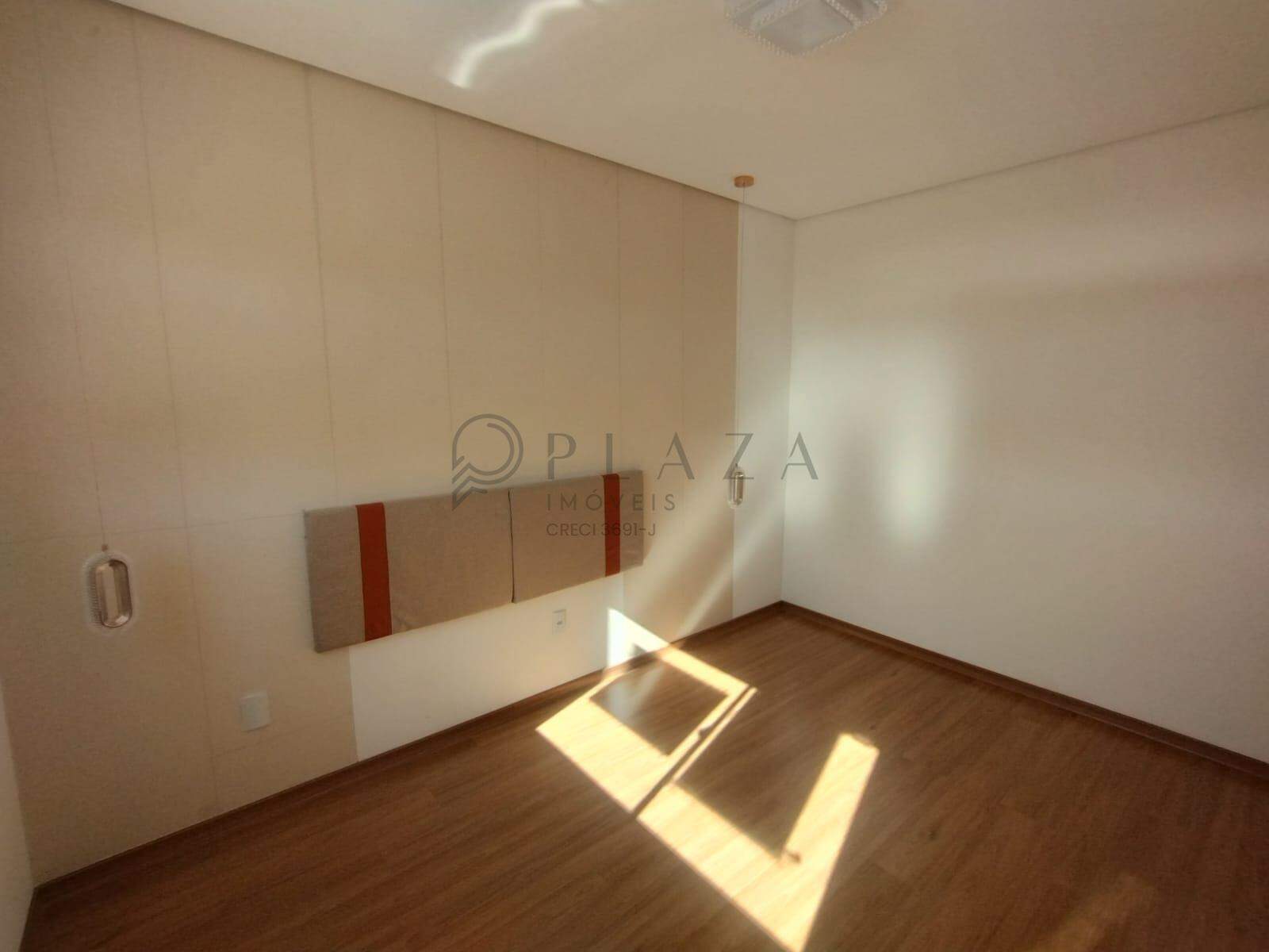 Apartamento para alugar com 2 quartos, 50m² no Bom Retiro em Chapecó – Foto 8