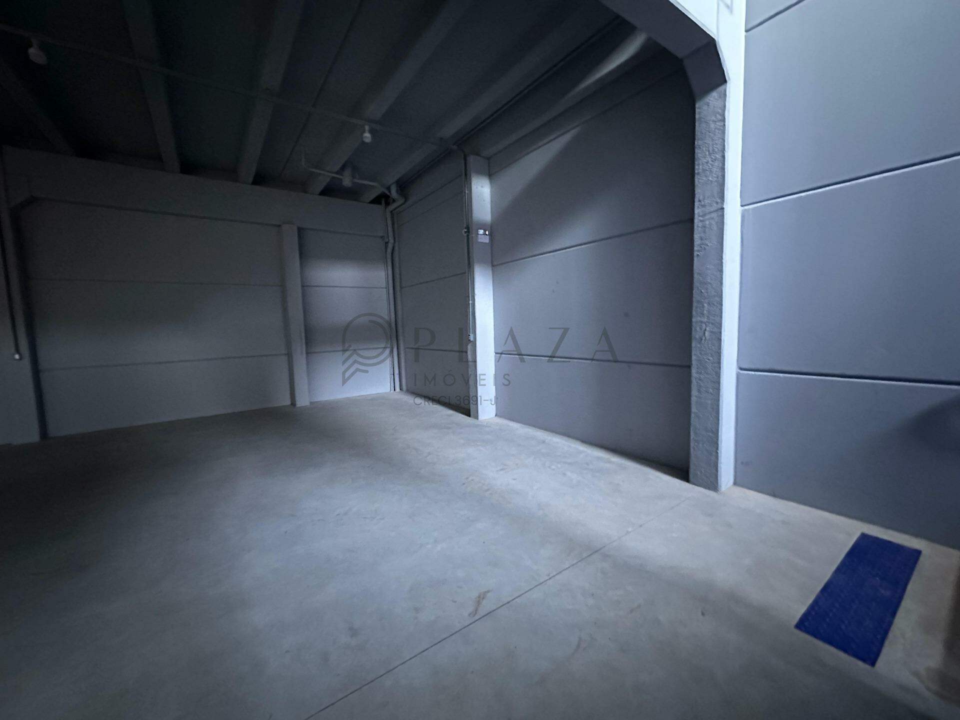Barracão para alugar com 589m² no Santos Dumont em Chapecó – Foto 5