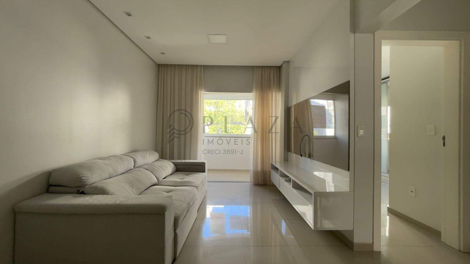 Apartamento para alugar com 2 quartos, 75m² no Presidente Médici em Chapecó – Foto 4