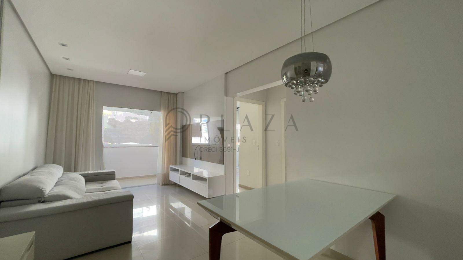Apartamento para alugar com 2 quartos, 75m² no Presidente Médici em Chapecó – Foto 6