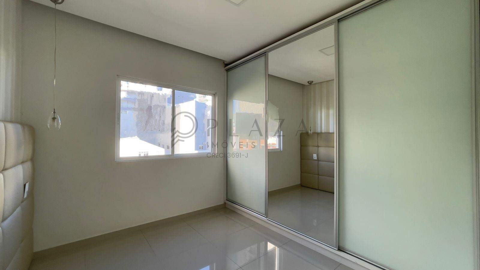 Apartamento para alugar com 2 quartos, 75m² no Presidente Médici em Chapecó – Foto 7