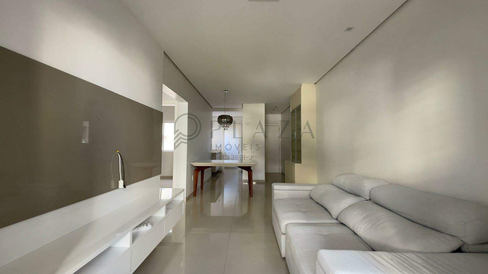 Apartamento para alugar com 2 quartos, 75m² no Presidente Médici em Chapecó – Foto 3