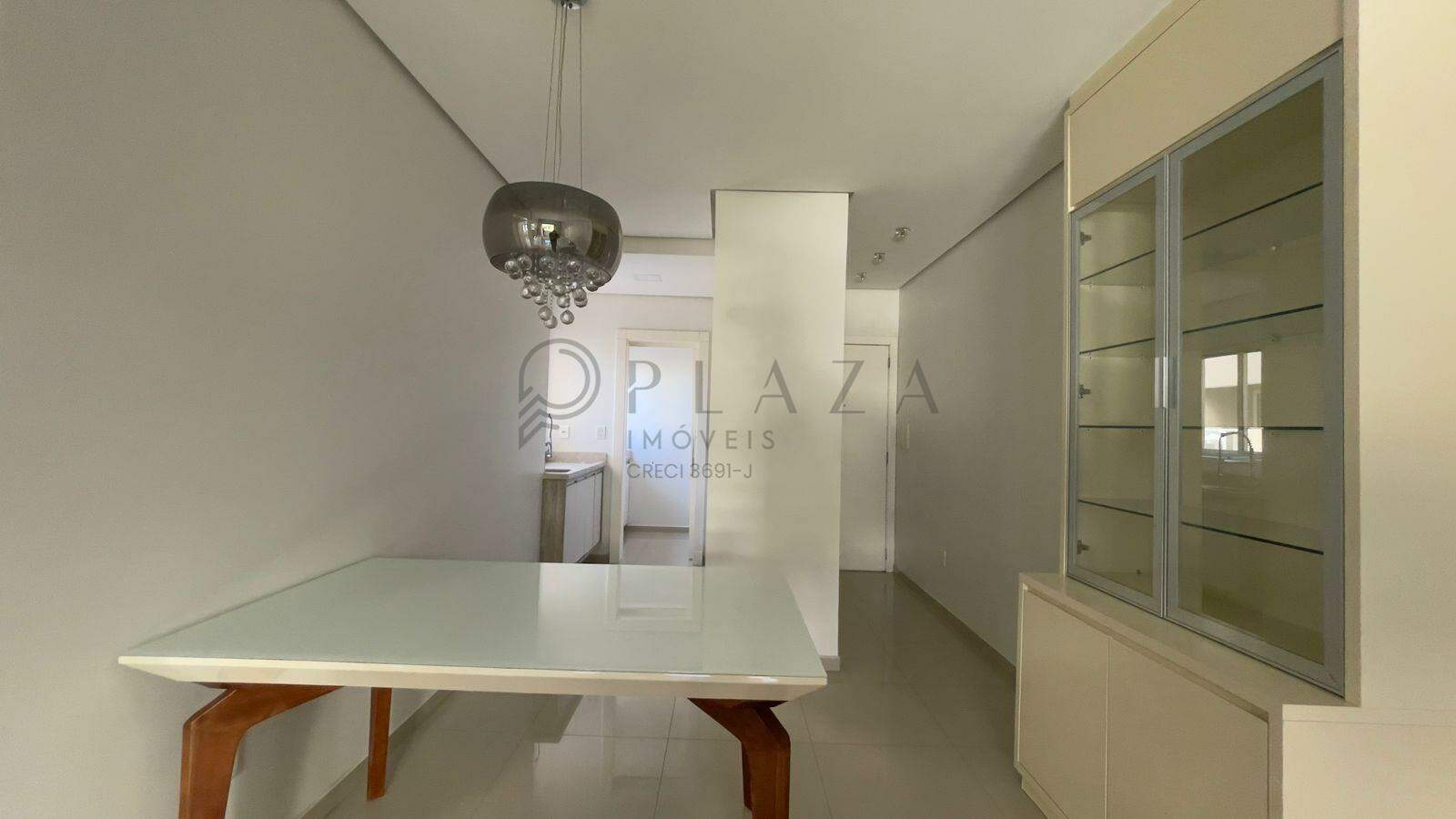 Apartamento para alugar com 2 quartos, 75m² no Presidente Médici em Chapecó – Foto 5