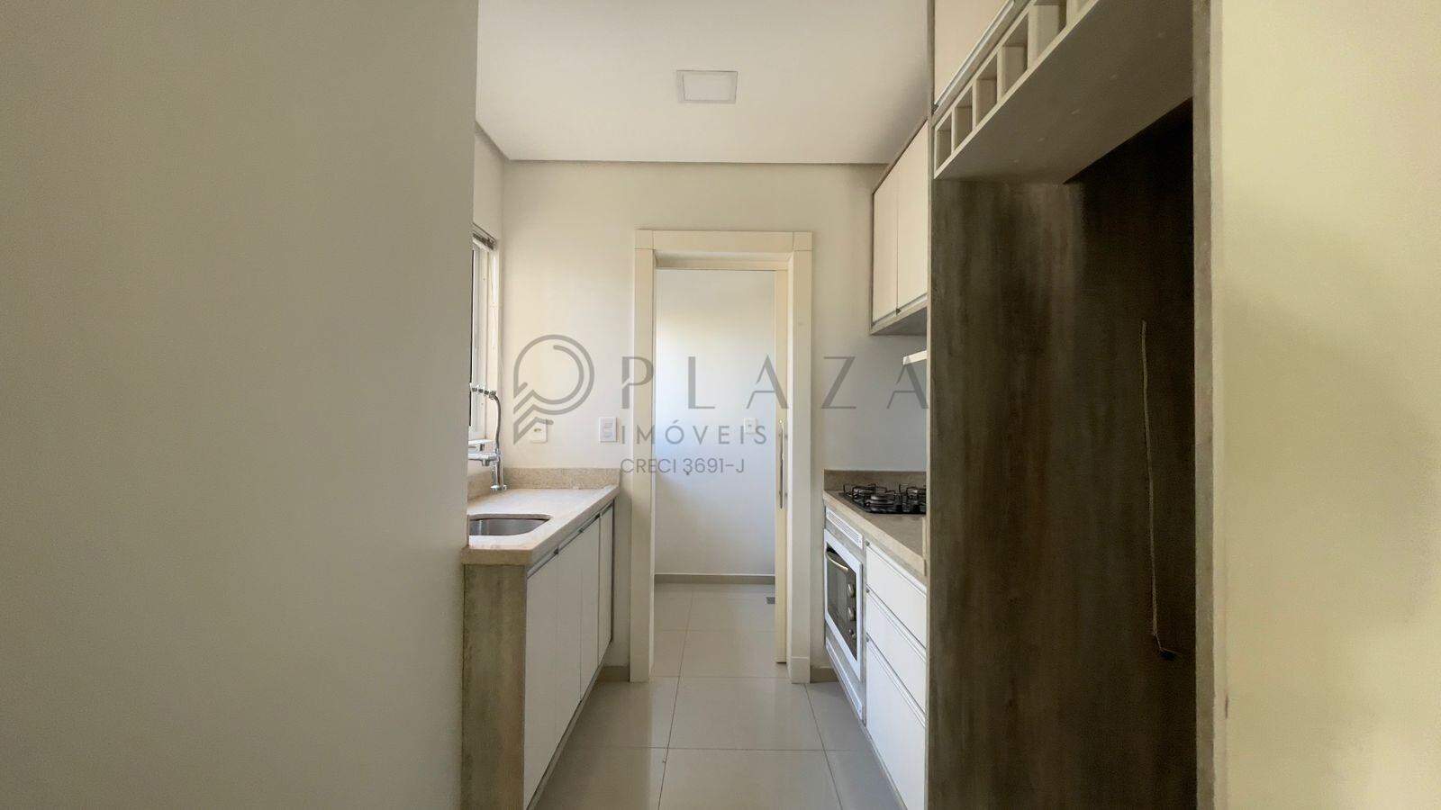 Apartamento para alugar com 2 quartos, 75m² no Presidente Médici em Chapecó – Foto 8