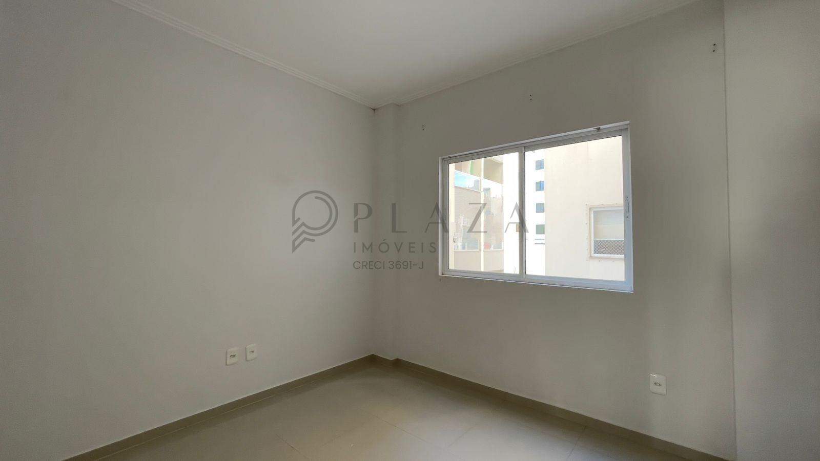 18186 – Foto 10