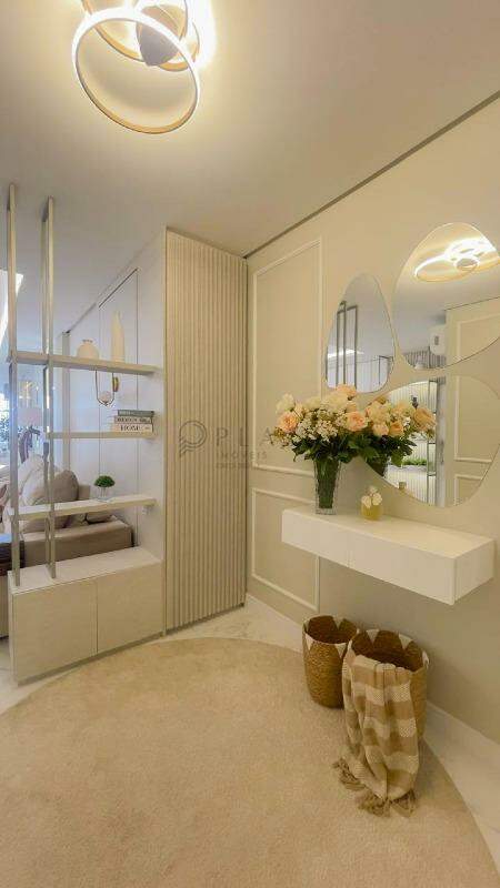 Apartamento à venda com 3 quartos, 138m² no Centro em Chapecó - Foto 1