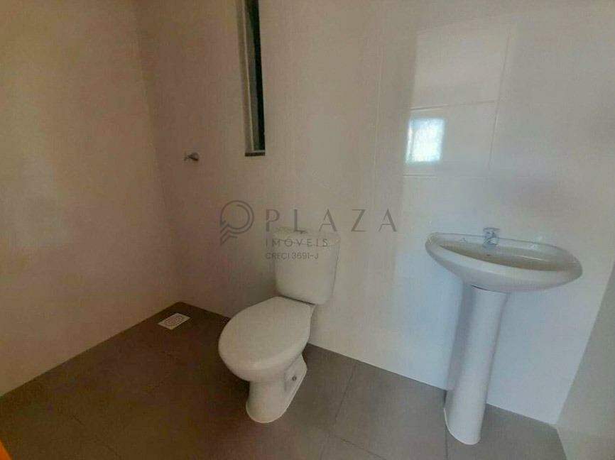 Apartamento à venda com 2 quartos, 52m² no Lider em Chapecó - Foto 7