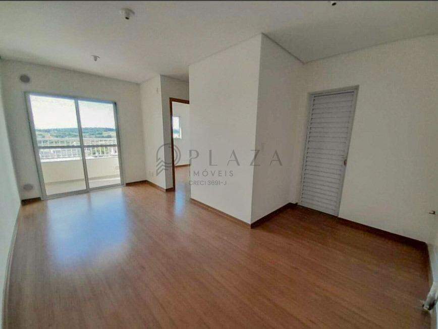 Apartamento à venda com 2 quartos, 52m² no Lider em Chapecó - Foto 2