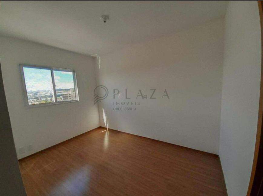 Apartamento à venda com 2 quartos, 52m² no Lider em Chapecó - Foto 8
