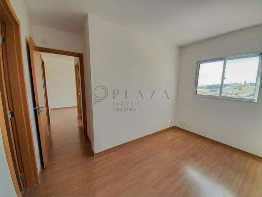 Apartamento à venda com 2 quartos, 52m² no Lider em Chapecó - Foto 6