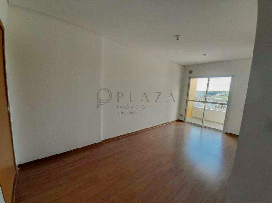 Apartamento à venda com 2 quartos, 52m² no Lider em Chapecó - Foto 3