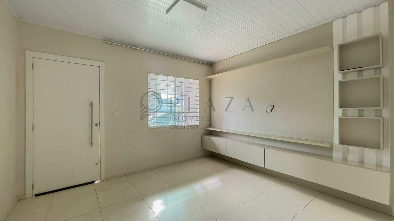 Casa à venda com 3 quartos, 147m² no São Cristóvão em Chapecó - Foto 4