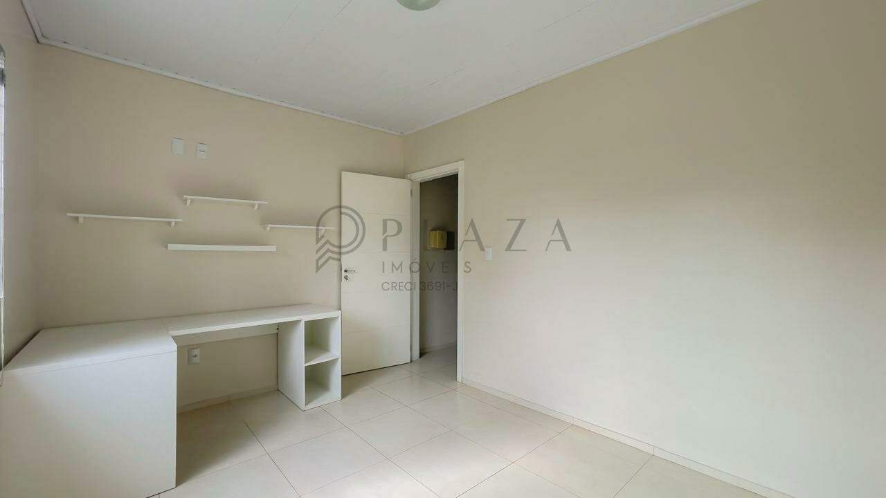 Casa à venda com 3 quartos, 147m² no São Cristóvão em Chapecó - Foto 8