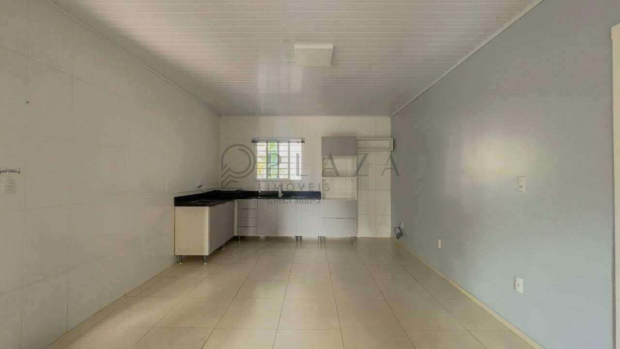 Casa à venda com 3 quartos, 147m² no São Cristóvão em Chapecó - Foto 5