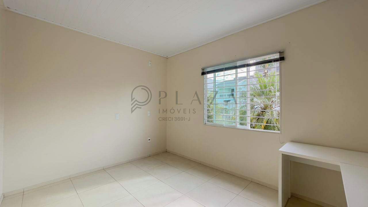 Casa à venda com 3 quartos, 147m² no São Cristóvão em Chapecó - Foto 7