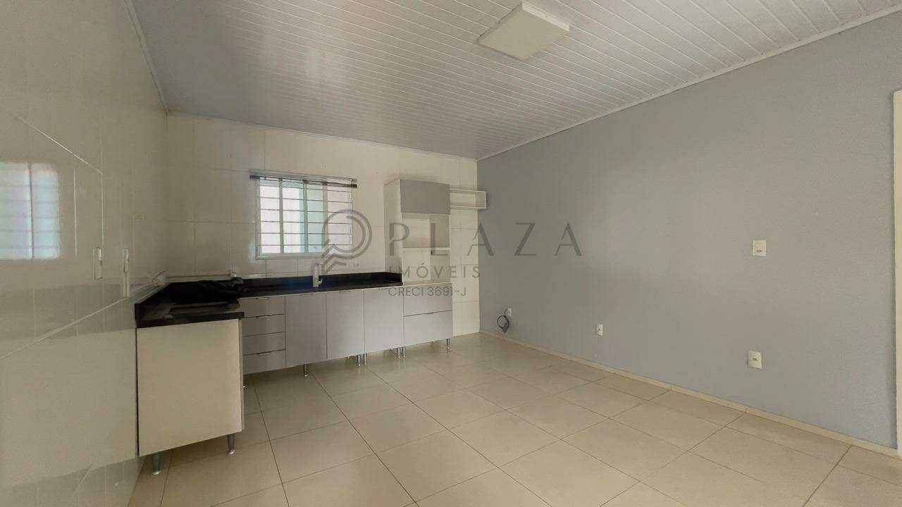 Casa à venda com 3 quartos, 147m² no São Cristóvão em Chapecó - Foto 6