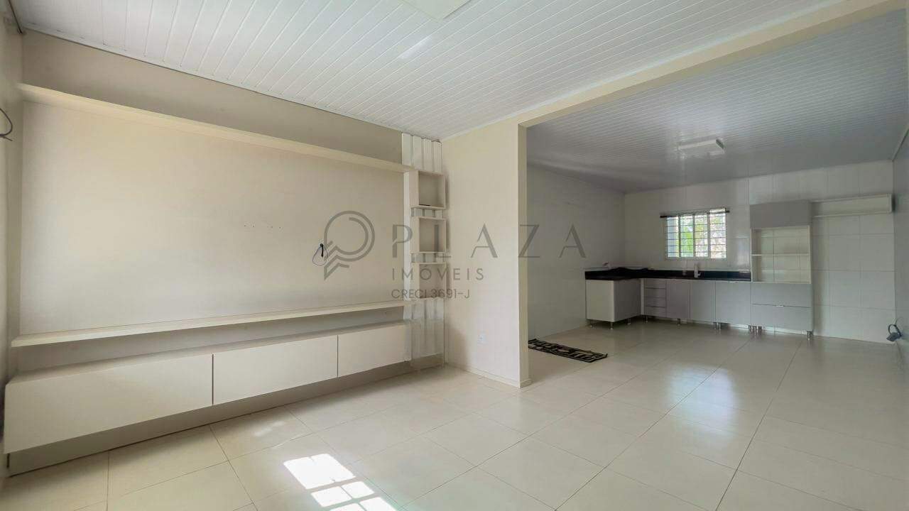 Casa à venda com 3 quartos, 147m² no São Cristóvão em Chapecó - Foto 3