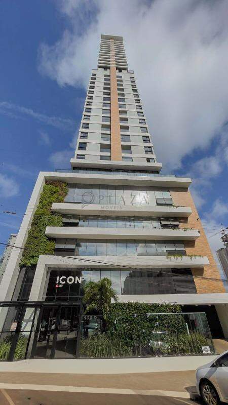  Casa Comercial à venda com 2 quartos, 64m² no Centro em Chapecó - Foto 1