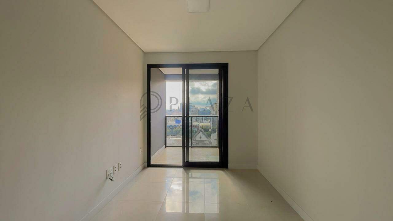  Casa Comercial à venda com 2 quartos, 64m² no Centro em Chapecó - Foto 6