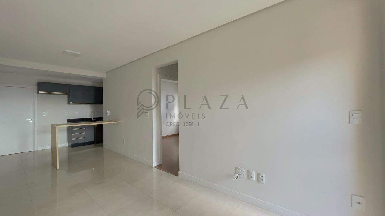  Casa Comercial à venda com 2 quartos, 64m² no Centro em Chapecó - Foto 5