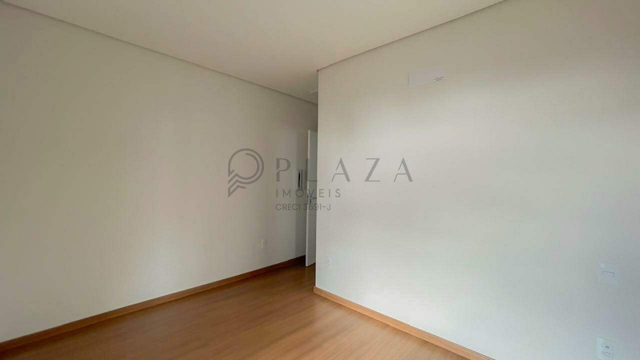 18193 – Foto 12