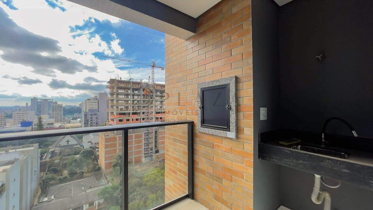  Casa Comercial à venda com 2 quartos, 64m² no Centro em Chapecó - Foto 8