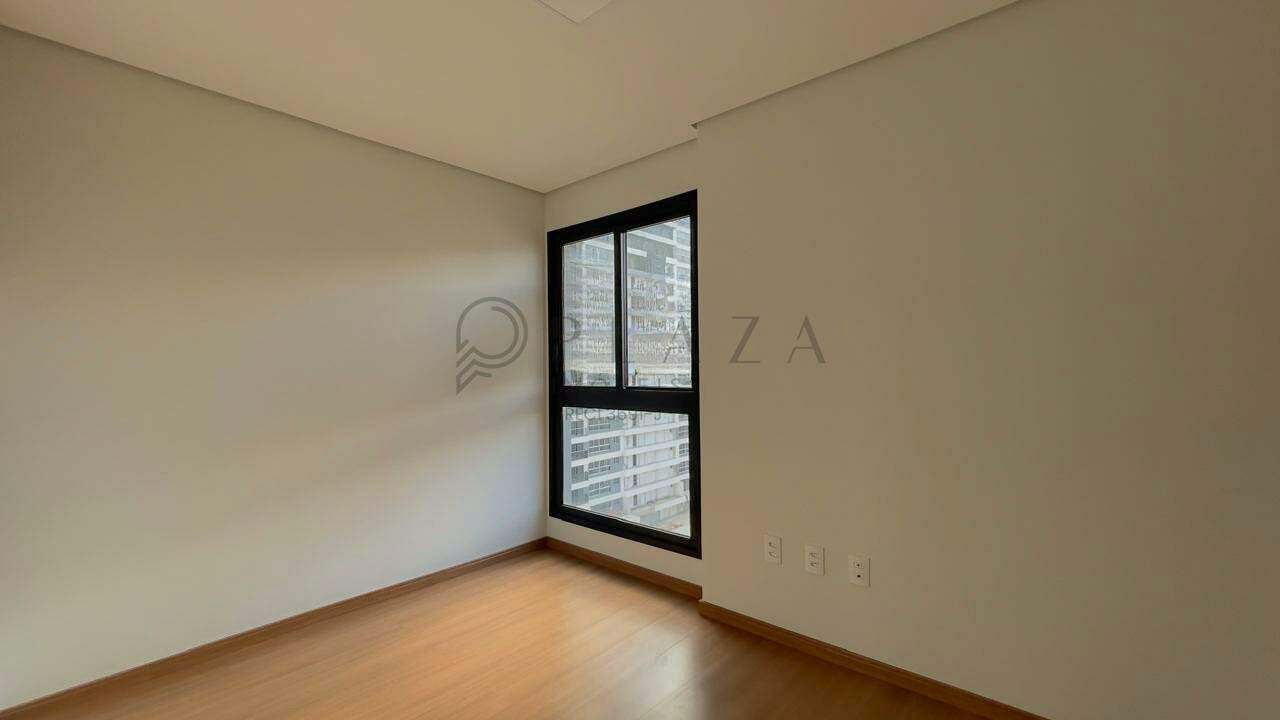 18193 – Foto 13