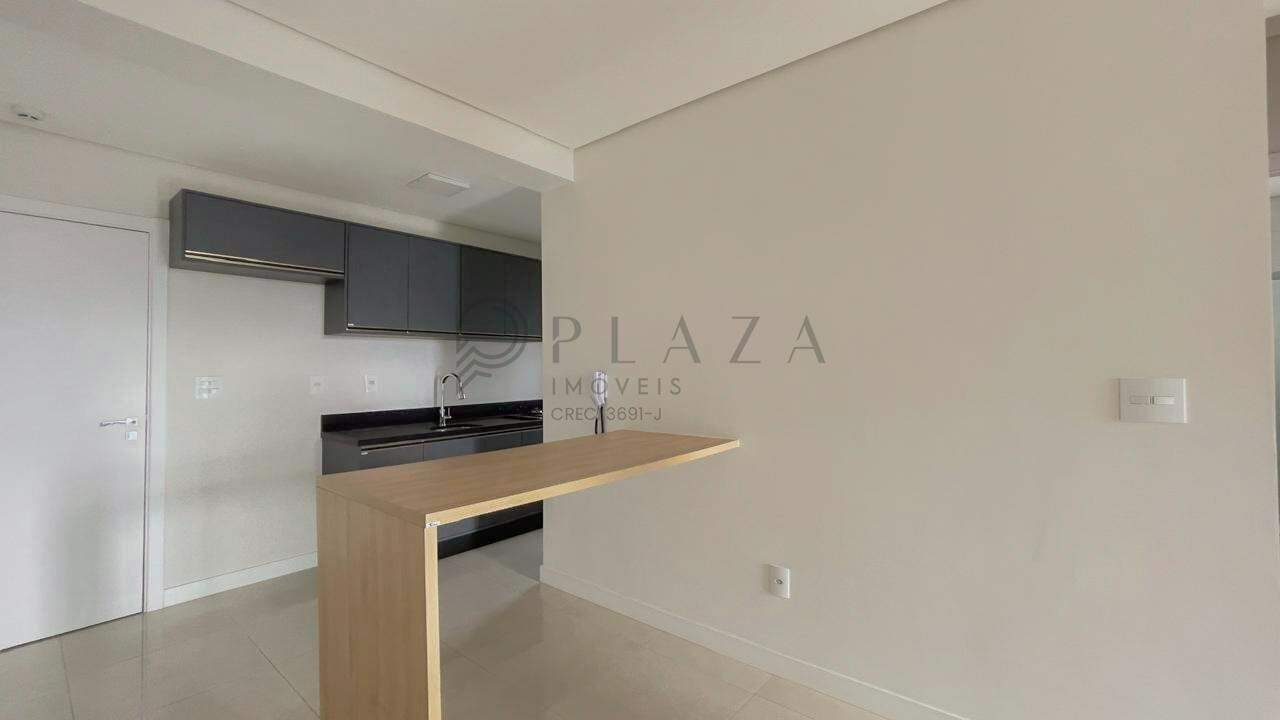  Casa Comercial à venda com 2 quartos, 64m² no Centro em Chapecó - Foto 2