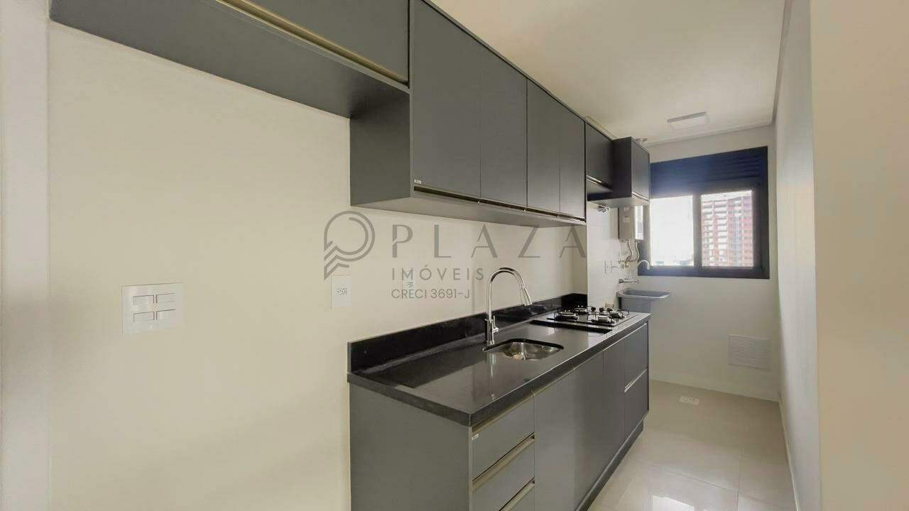  Casa Comercial à venda com 2 quartos, 64m² no Centro em Chapecó - Foto 3