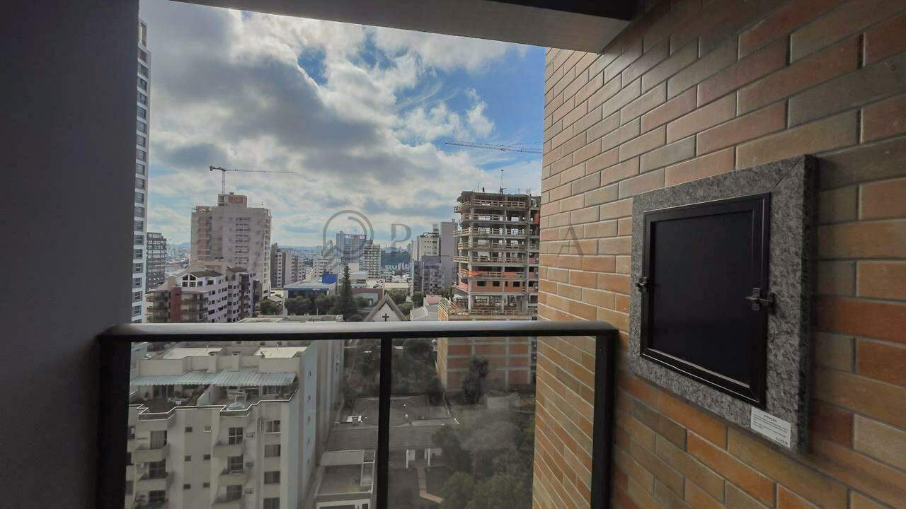  Casa Comercial à venda com 2 quartos, 64m² no Centro em Chapecó - Foto 7