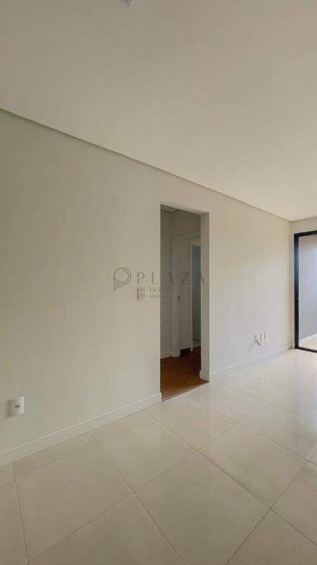  Casa Comercial à venda com 2 quartos, 64m² no Centro em Chapecó - Foto 4