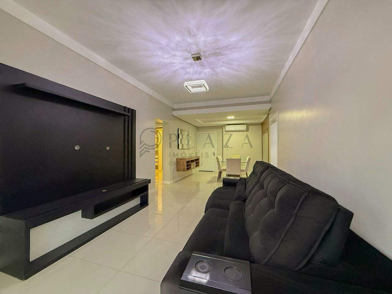 Apartamento à venda com 2 quartos, 97m² no Universitário em Chapecó - Foto 4