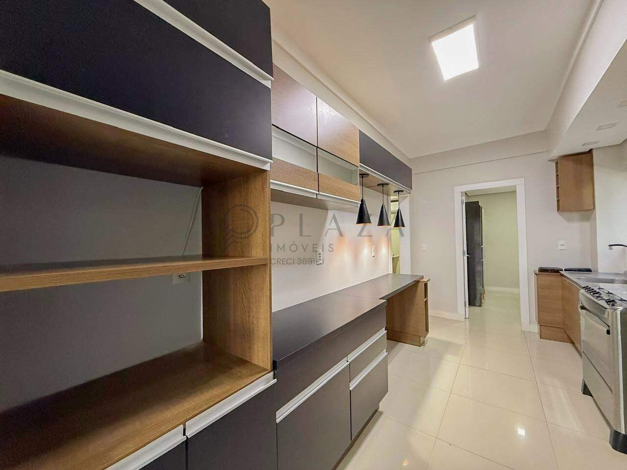Apartamento à venda com 2 quartos, 97m² no Universitário em Chapecó - Foto 6