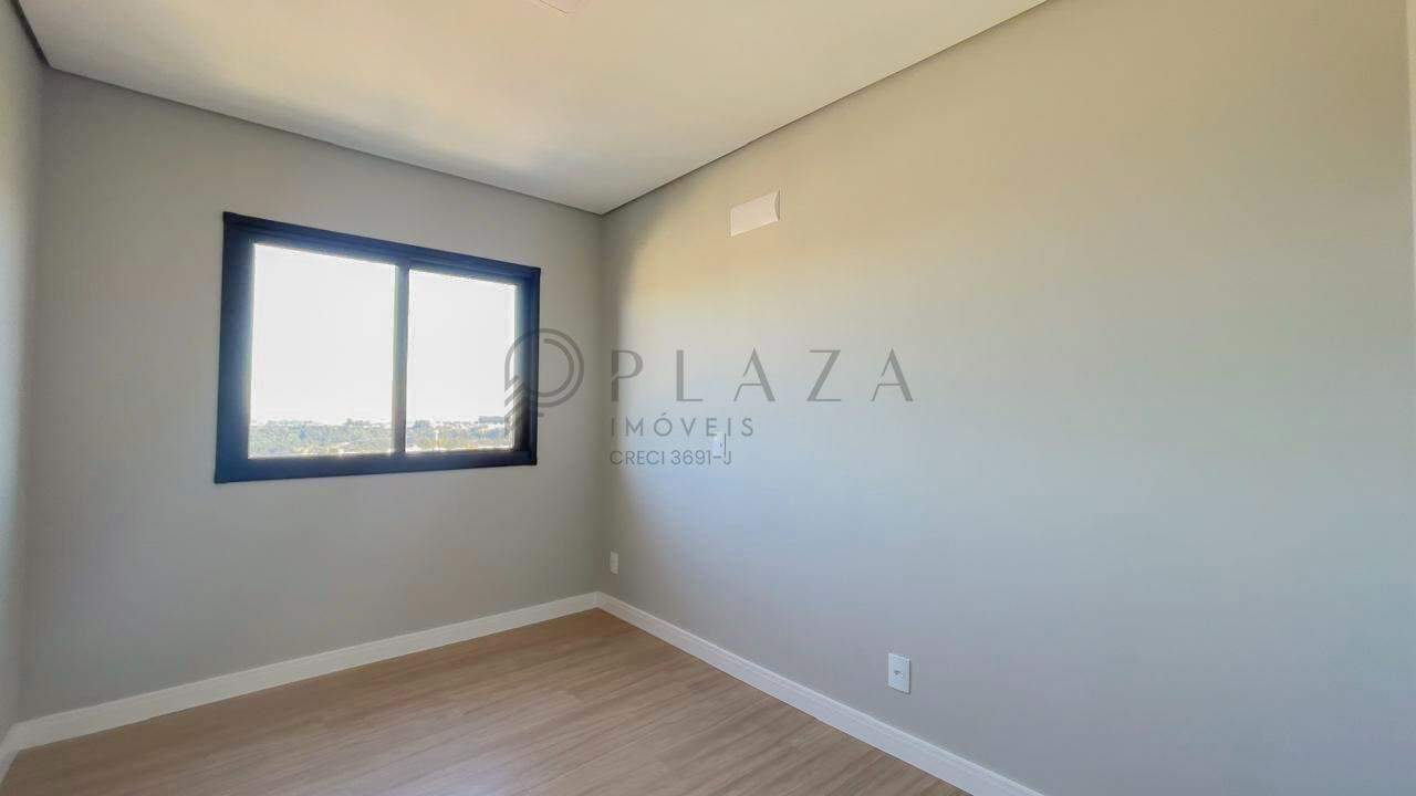 Apartamento à venda com 2 quartos, 70m² no Jardim Itália em Chapecó - Foto 7