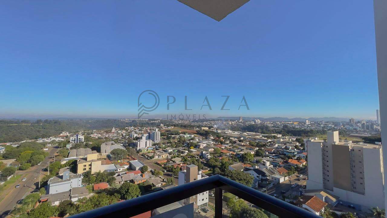 Apartamento à venda com 2 quartos, 70m² no Jardim Itália em Chapecó - Foto 6