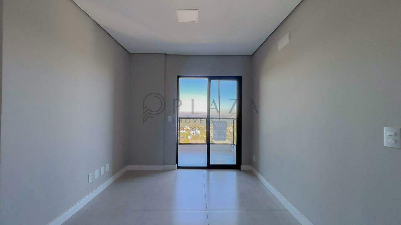 Apartamento à venda com 2 quartos, 70m² no Jardim Itália em Chapecó - Foto 4